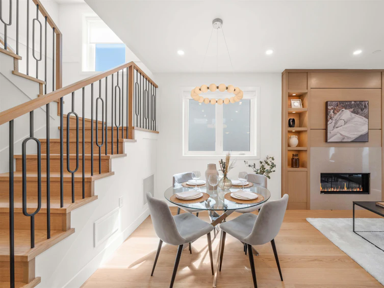 1-1161 East 11th Avenue, Vancouver, BC, V5T 2G4 - 20