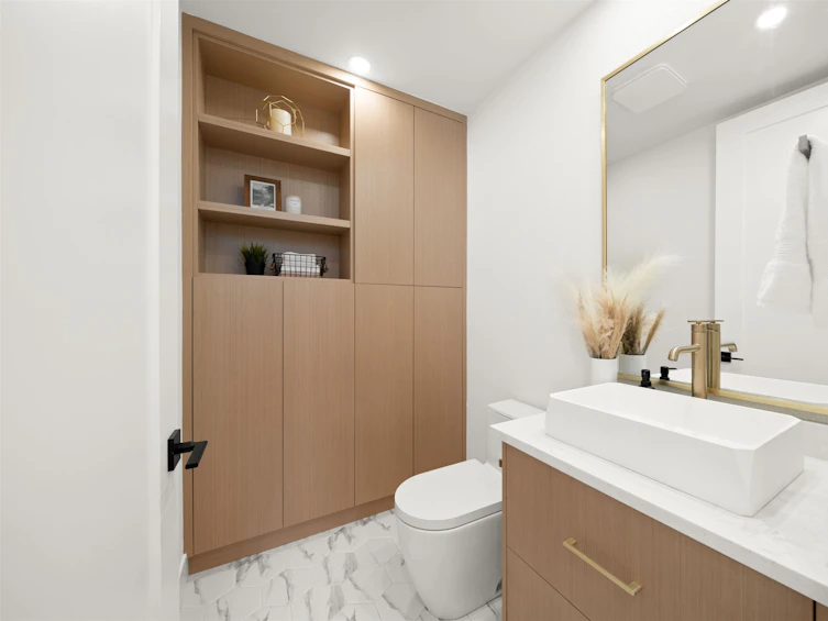 1-1161 East 11th Avenue, Vancouver, BC, V5T 2G4 - 22