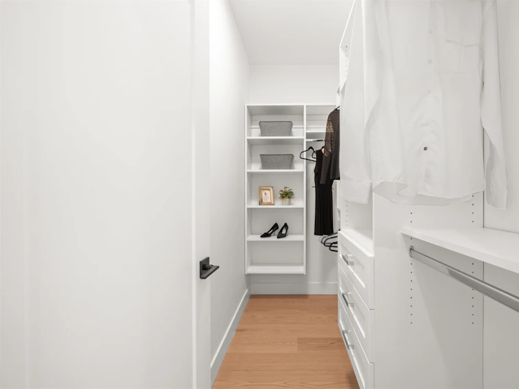 1-1161 East 11th Avenue, Vancouver, BC, V5T 2G4 - 27
