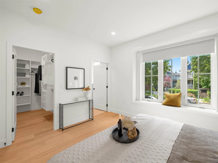 1-1161 East 11th Avenue, Vancouver, BC, V5T 2G4 - 28