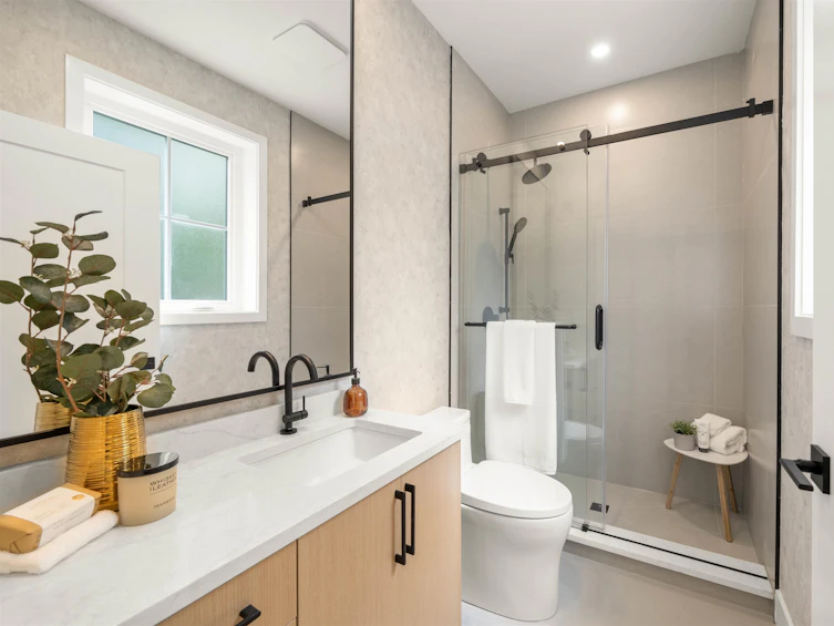1-1161 East 11th Avenue, Vancouver, BC, V5T 2G4 - 29