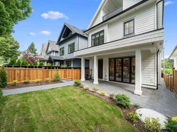 1-1161 East 11th Avenue, Vancouver, BC, V5T 2G4 - 34