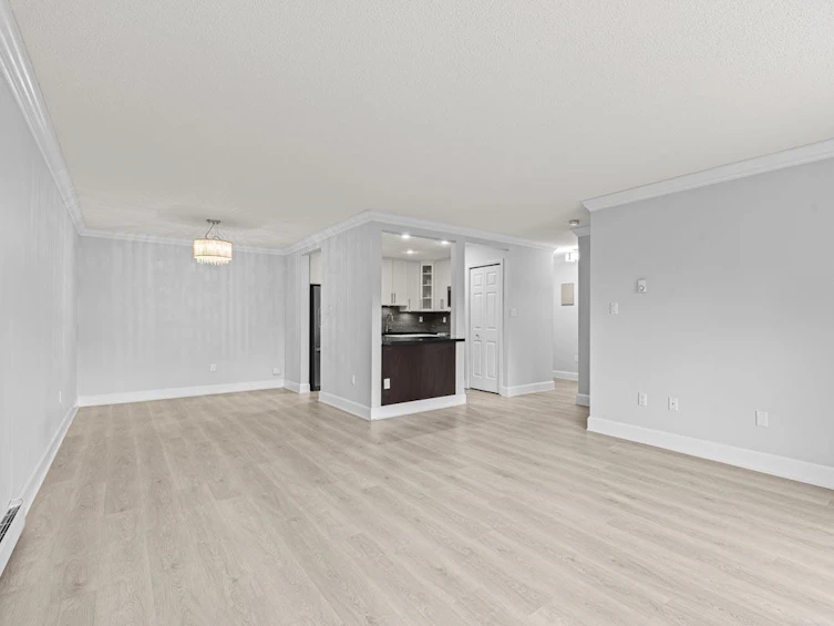 104-1840 East Southmere, Surrey, BC, V4A 9C5 - 7