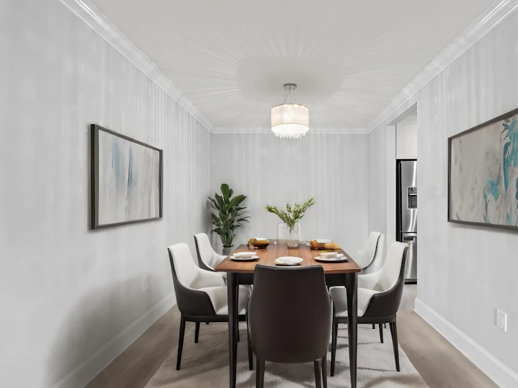 104-1840 East Southmere, Surrey, BC, V4A 9C5 - 10