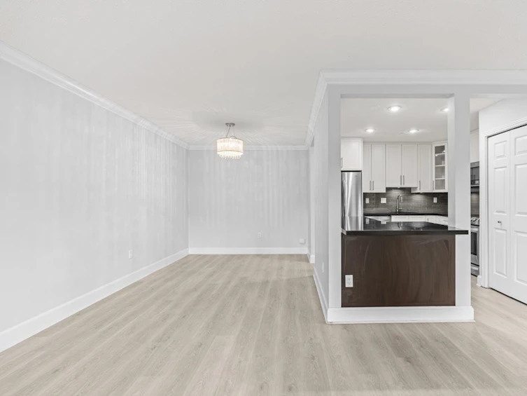 104-1840 East Southmere, Surrey, BC, V4A 9C5 - 14
