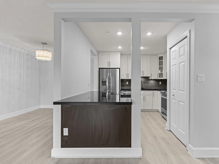 104-1840 East Southmere, Surrey, BC, V4A 9C5 - 19
