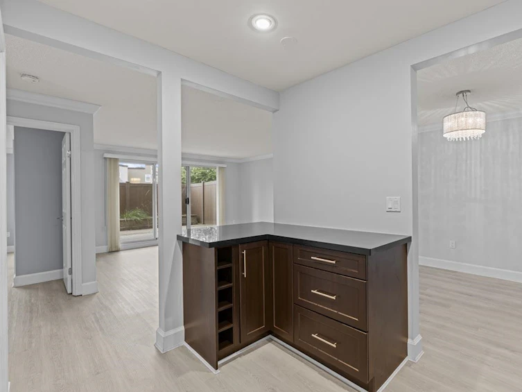 104-1840 East Southmere, Surrey, BC, V4A 9C5 - 20