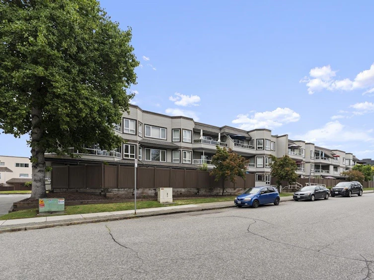 104-1840 East Southmere, Surrey, BC, V4A 9C5 - 32