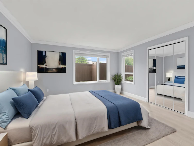 104-1840 East Southmere, Surrey, BC, V4A 9C5 - 21