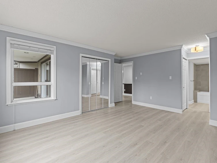 104-1840 East Southmere, Surrey, BC, V4A 9C5 - 24