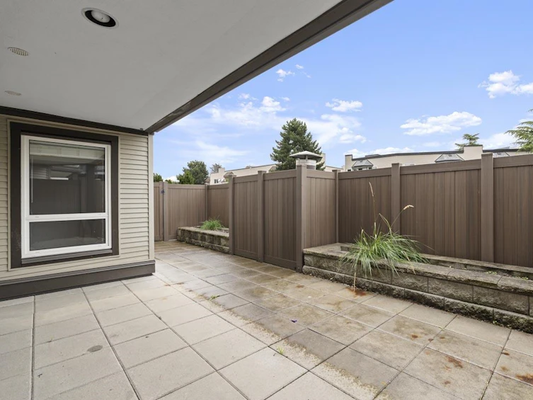 104-1840 East Southmere, Surrey, BC, V4A 9C5 - 27