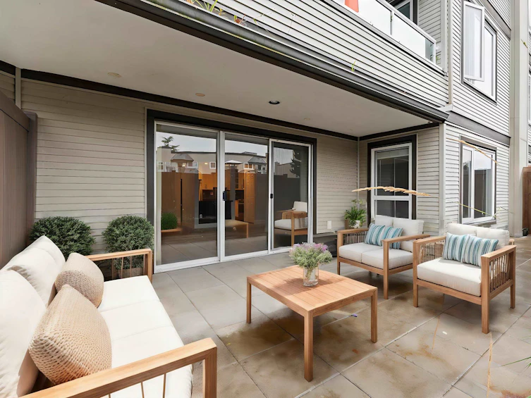 104-1840 East Southmere, Surrey, BC, V4A 9C5 - 28