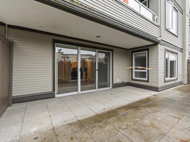 104-1840 East Southmere, Surrey, BC, V4A 9C5 - 29