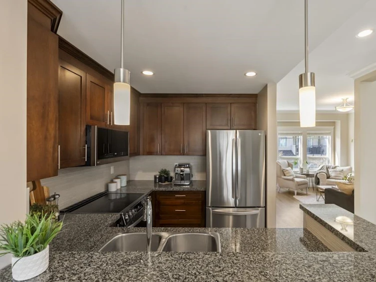 34-8358 121a, Surrey, BC, V3W 1T6 - 6