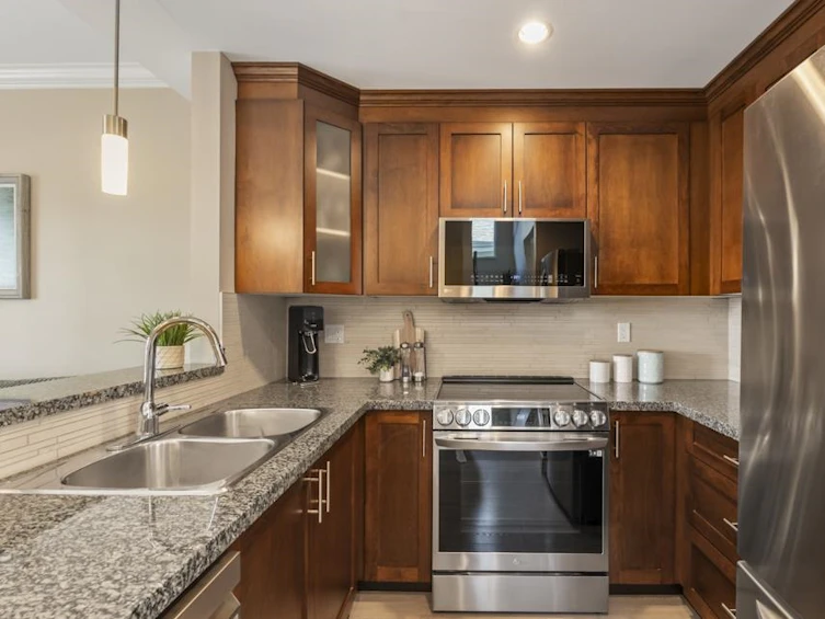 34-8358 121a, Surrey, BC, V3W 1T6 - 7