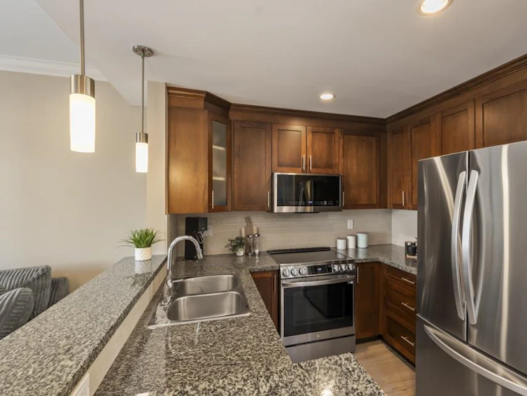 34-8358 121a, Surrey, BC, V3W 1T6 - 8