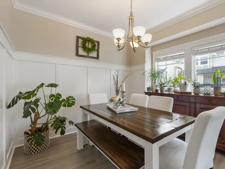 34-8358 121a, Surrey, BC, V3W 1T6 - 9