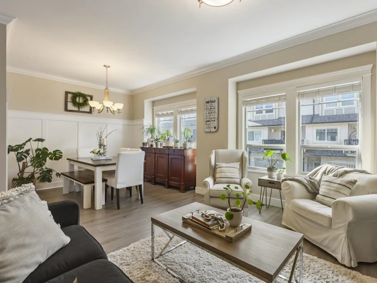 34-8358 121a, Surrey, BC, V3W 1T6 - 10