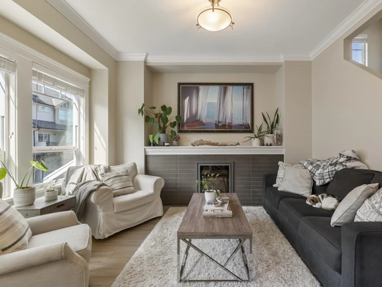 34-8358 121a, Surrey, BC, V3W 1T6 - 11