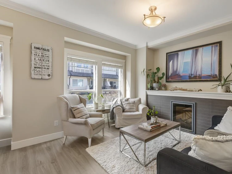 34-8358 121a, Surrey, BC, V3W 1T6 - 12