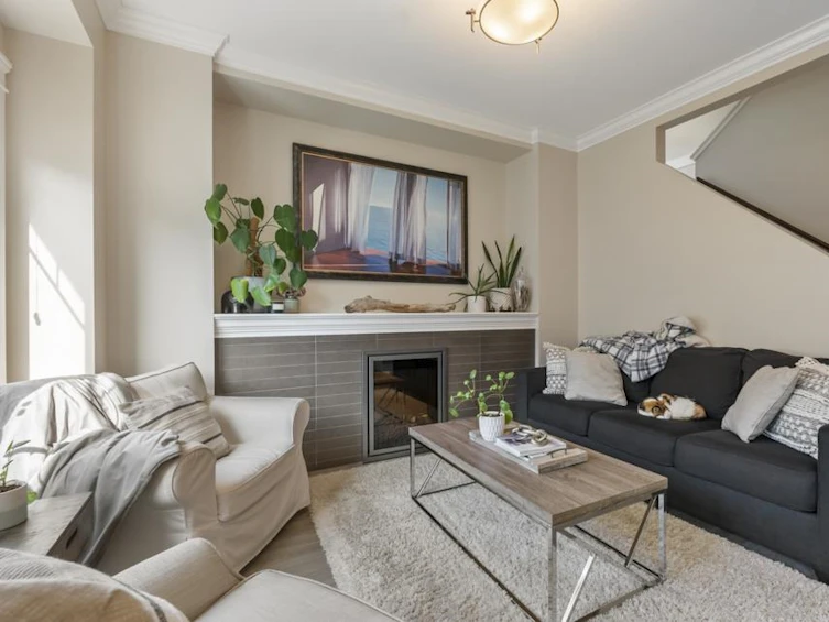 34-8358 121a, Surrey, BC, V3W 1T6 - 13