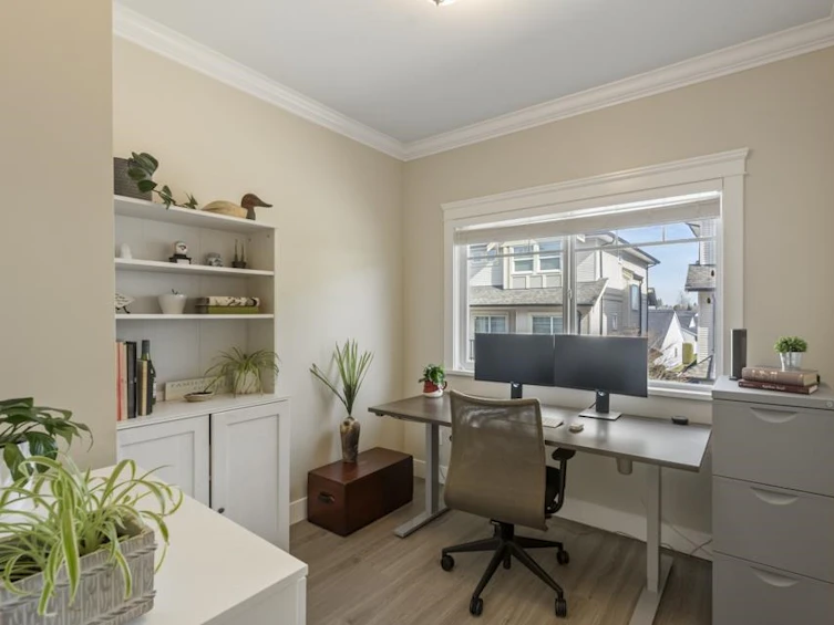 34-8358 121a, Surrey, BC, V3W 1T6 - 14