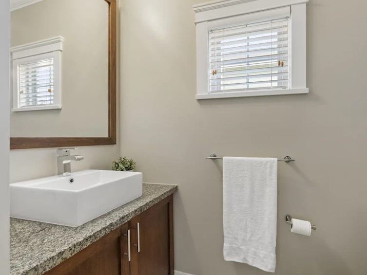 34-8358 121a, Surrey, BC, V3W 1T6 - 15