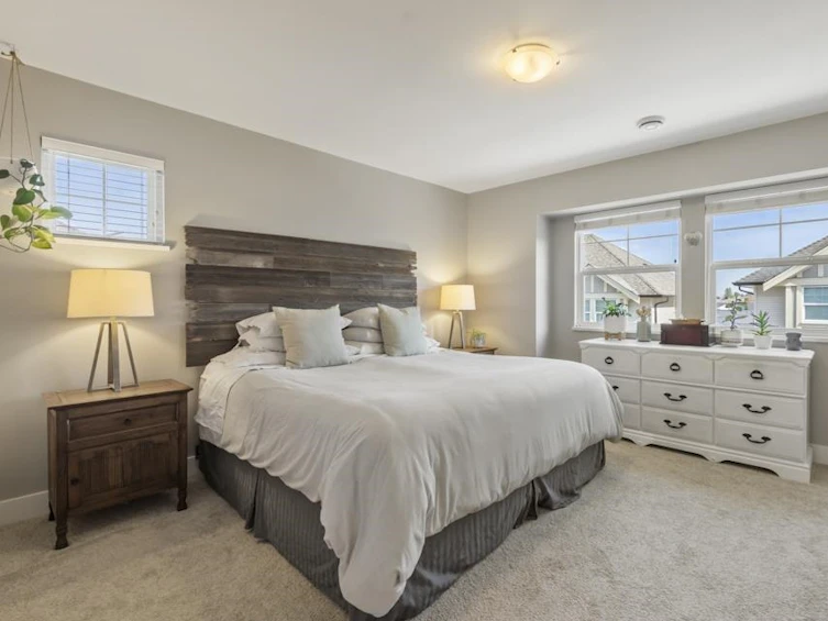 34-8358 121a, Surrey, BC, V3W 1T6 - 16