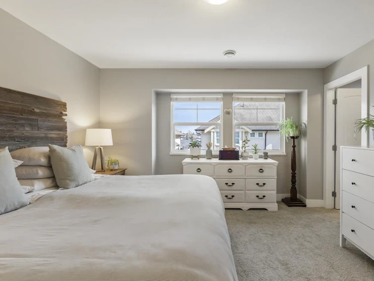 34-8358 121a, Surrey, BC, V3W 1T6 - 17