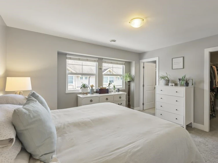 34-8358 121a, Surrey, BC, V3W 1T6 - 18