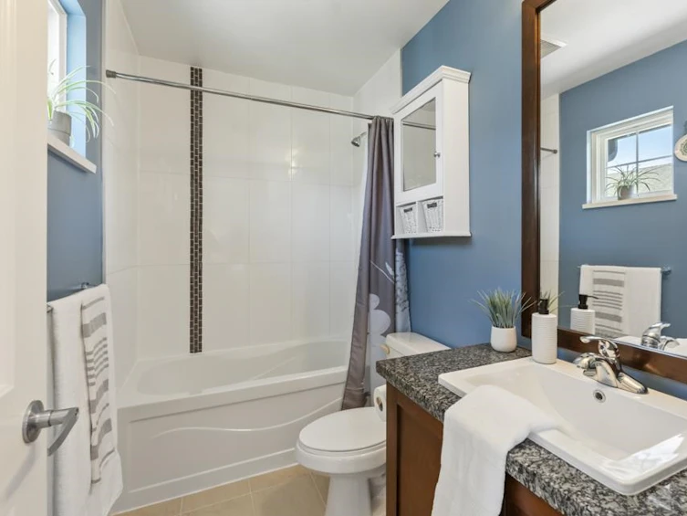 34-8358 121a, Surrey, BC, V3W 1T6 - 19