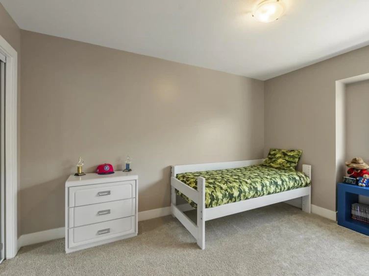 34-8358 121a, Surrey, BC, V3W 1T6 - 20