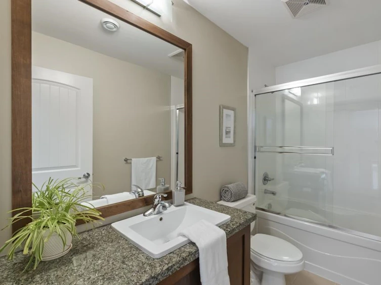 34-8358 121a, Surrey, BC, V3W 1T6 - 21