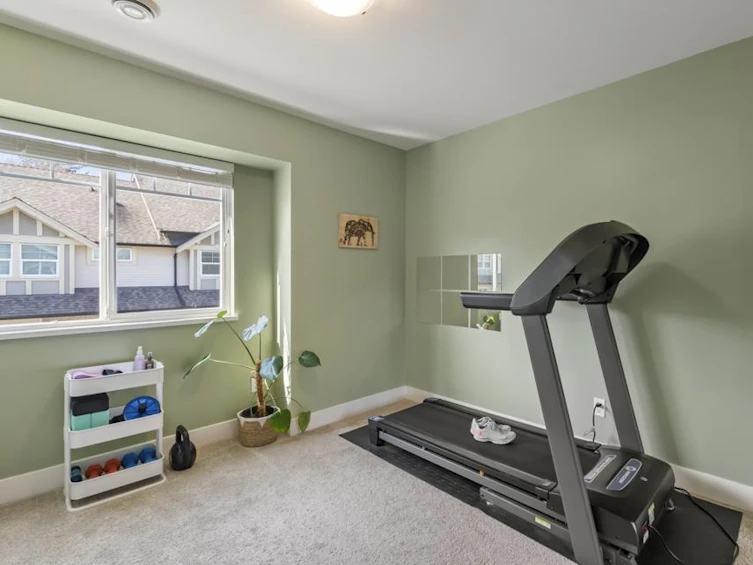 34-8358 121a, Surrey, BC, V3W 1T6 - 22