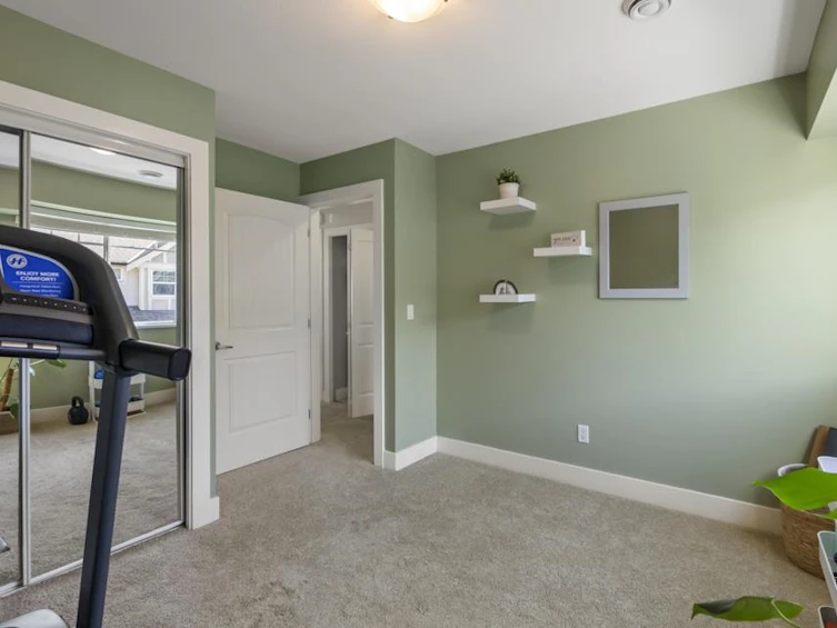 34-8358 121a, Surrey, BC, V3W 1T6 - 23