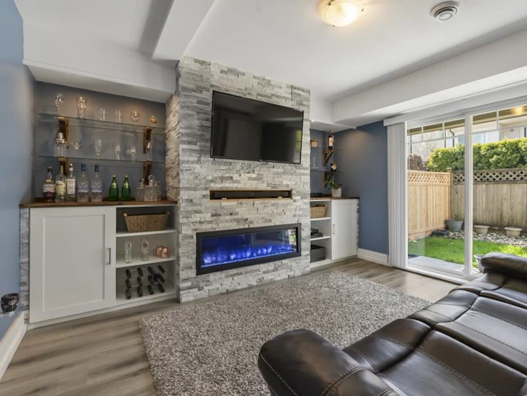 34-8358 121a, Surrey, BC, V3W 1T6 - 25