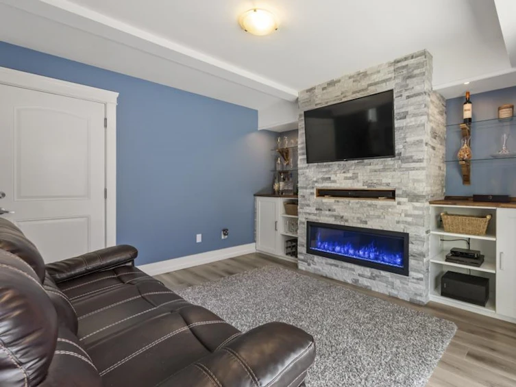 34-8358 121a, Surrey, BC, V3W 1T6 - 26