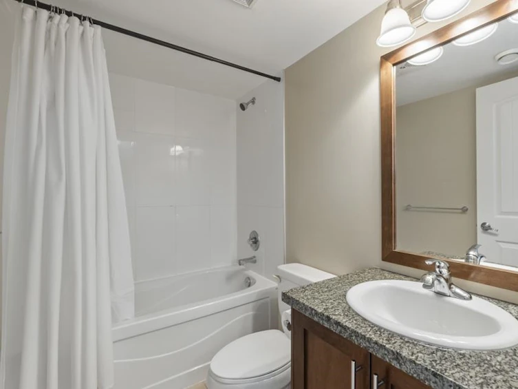 34-8358 121a, Surrey, BC, V3W 1T6 - 27