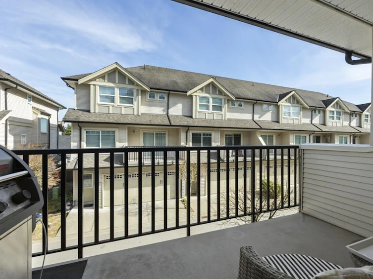 34-8358 121a, Surrey, BC, V3W 1T6 - 29