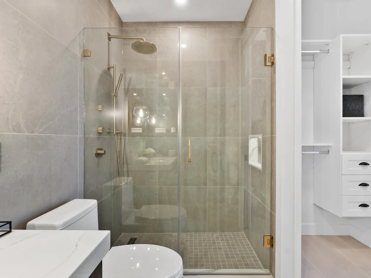 2703-1155 Seymour Street, Vancouver, BC, V6B 1K2 - 25