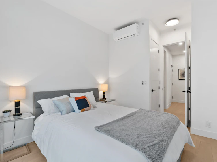 2703-1155 Seymour Street, Vancouver, BC, V6B 1K2 - 28