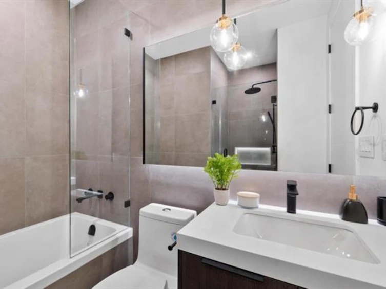 2703-1155 Seymour Street, Vancouver, BC, V6B 1K2 - 29