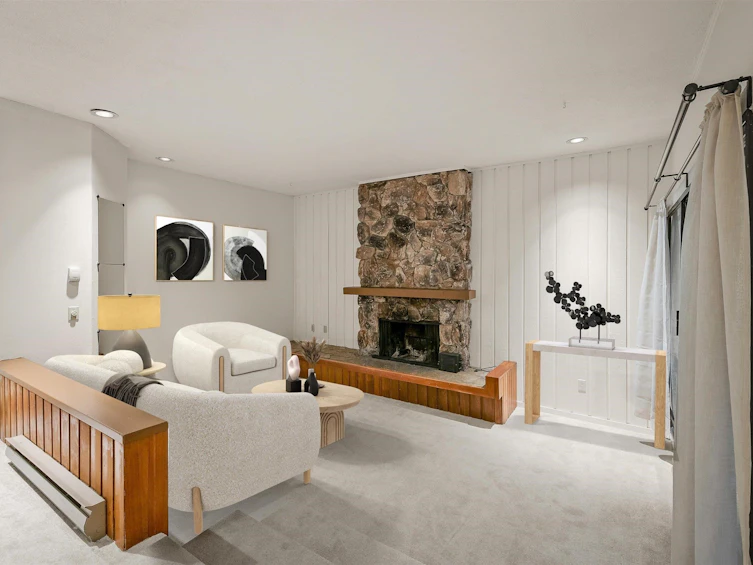 K105-1400 Alta Lake Road, Whistler, BC, V8E 0G9 - 3