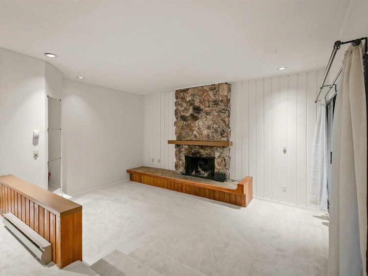 K105-1400 Alta Lake Road, Whistler, BC, V8E 0G9 - 4