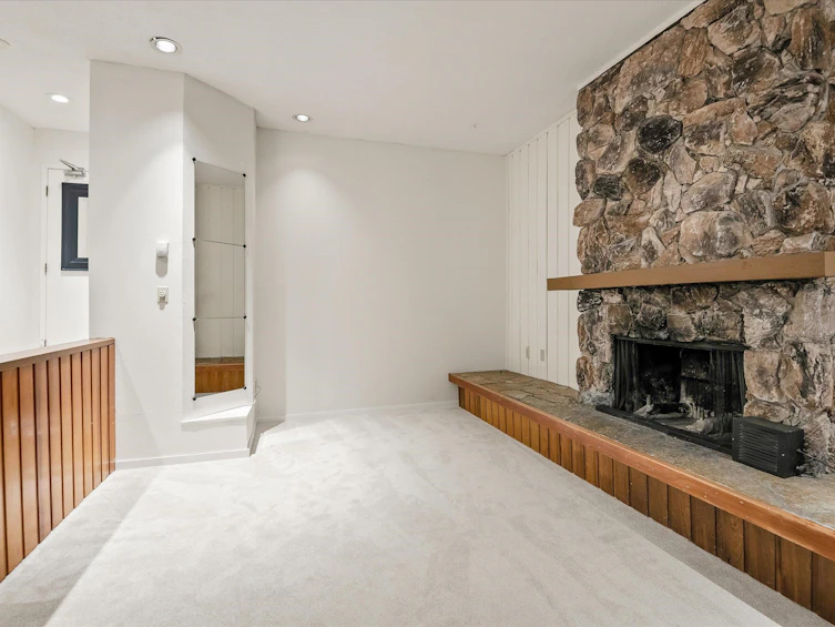 K105-1400 Alta Lake Road, Whistler, BC, V8E 0G9 - 6