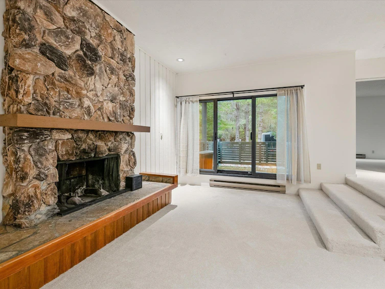 K105-1400 Alta Lake Road, Whistler, BC, V8E 0G9 - 7