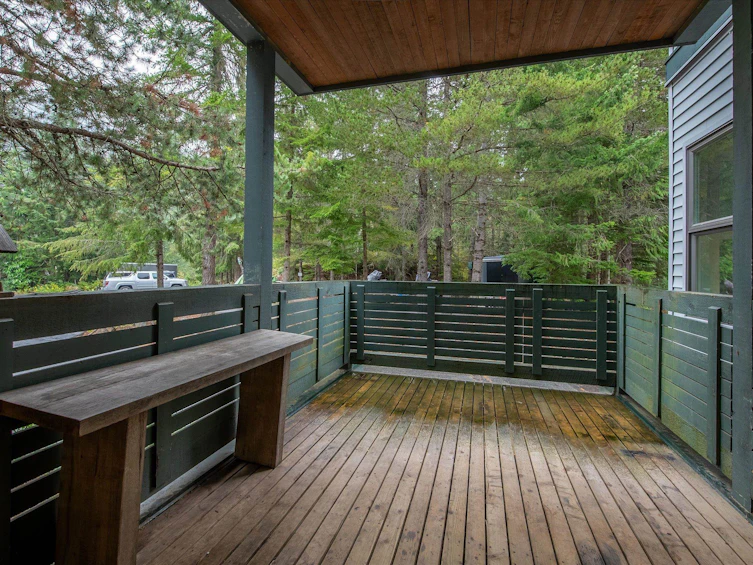 K105-1400 Alta Lake Road, Whistler, BC, V8E 0G9 - 9
