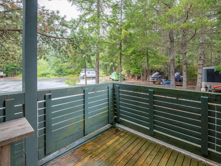 K105-1400 Alta Lake Road, Whistler, BC, V8E 0G9 - 10