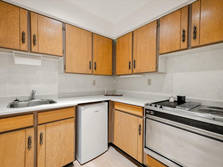 K105-1400 Alta Lake Road, Whistler, BC, V8E 0G9 - 12