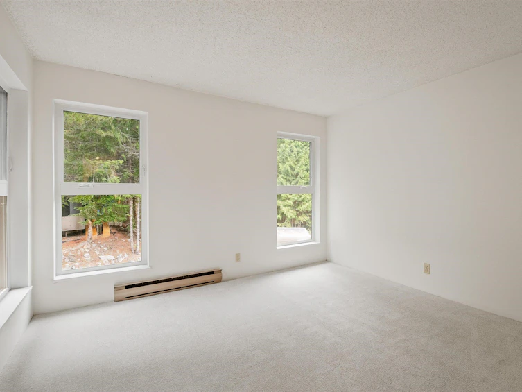 K105-1400 Alta Lake Road, Whistler, BC, V8E 0G9 - 16